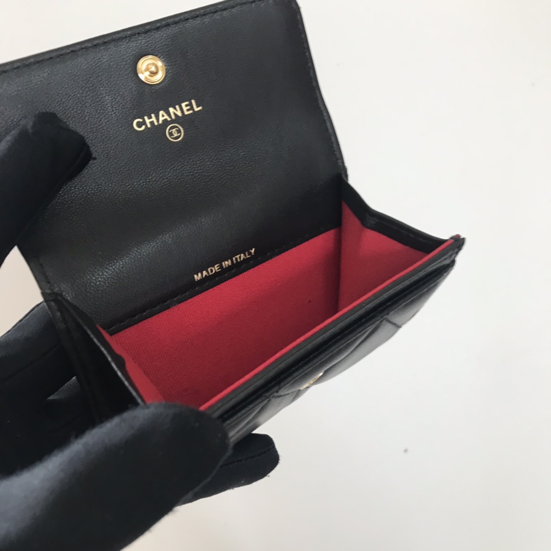 芸能人愛用Chanel シャネル 実物の写真 N品スーパーコピー財布代引き対応国内発送後払い安全必ず届く優良サイト